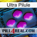 Ultra Pill 04